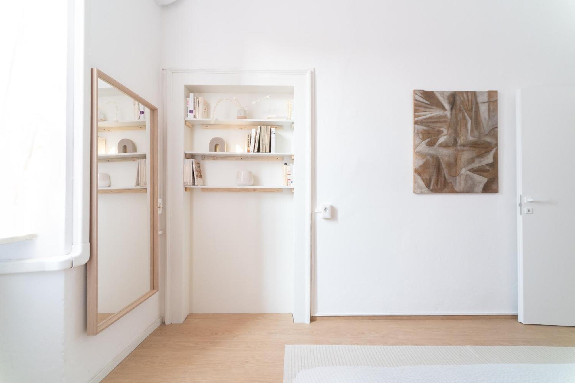 Grand Central 1845 - 2 Bedrooms Design Flat Bergamo Exterior photo
