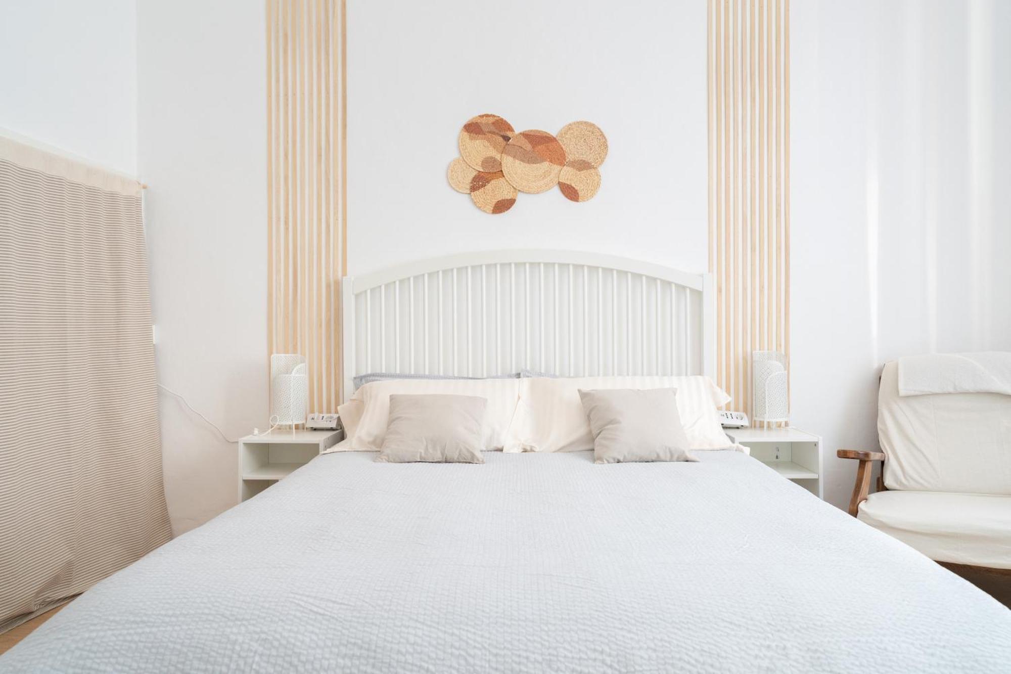Grand Central 1845 - 2 Bedrooms Design Flat Bergamo Exterior photo