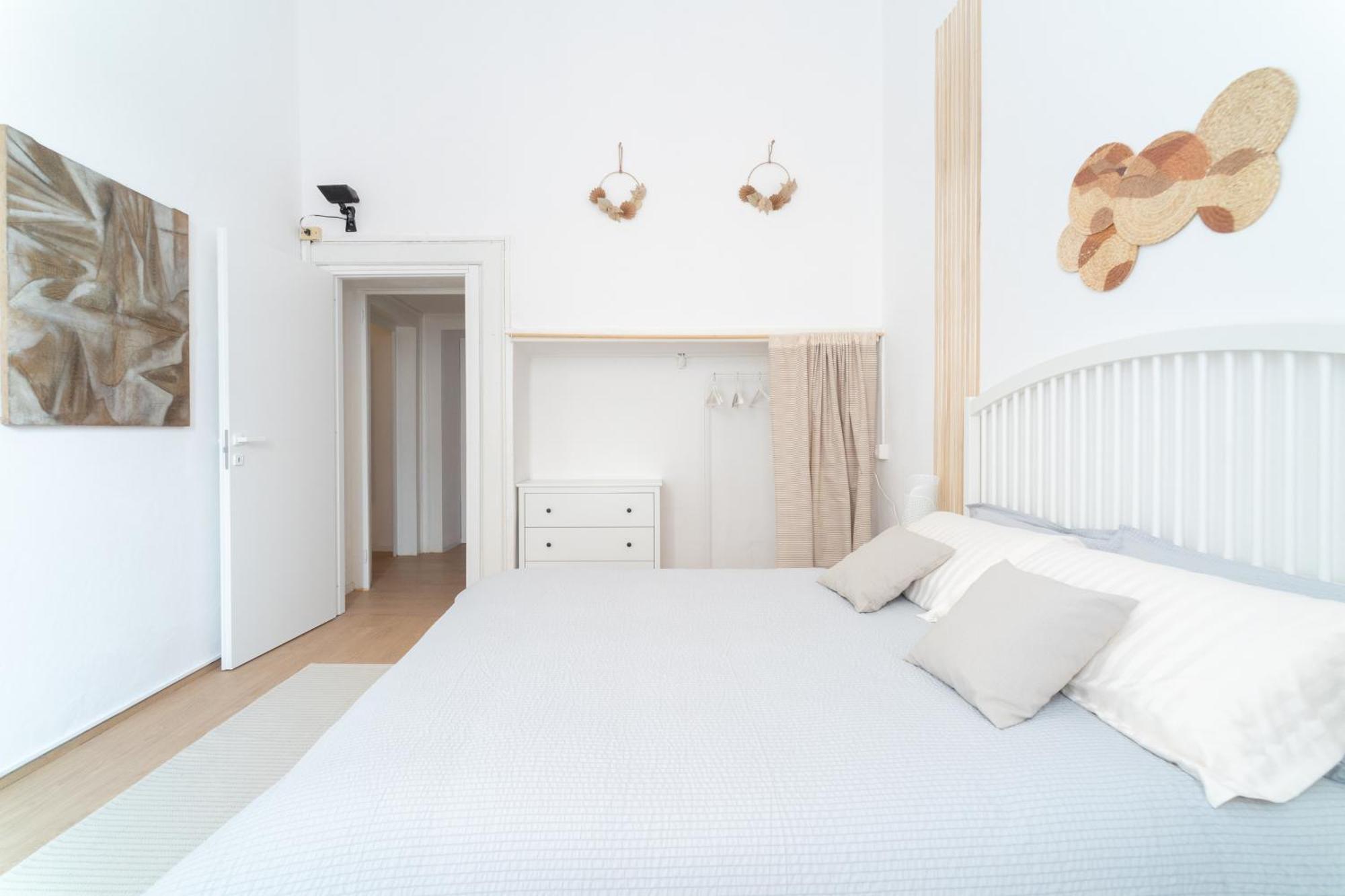 Grand Central 1845 - 2 Bedrooms Design Flat Bergamo Exterior photo